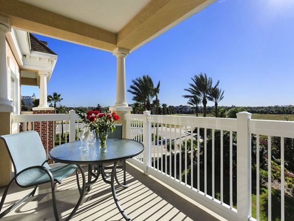 Orlando Condo 974159