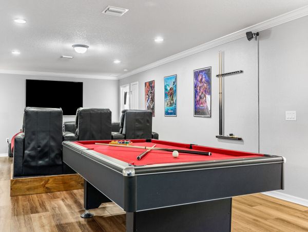 Orlando Home 974160