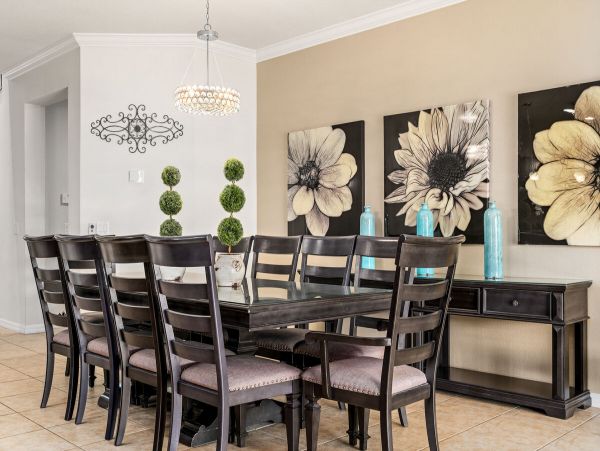 Orlando Home 974160