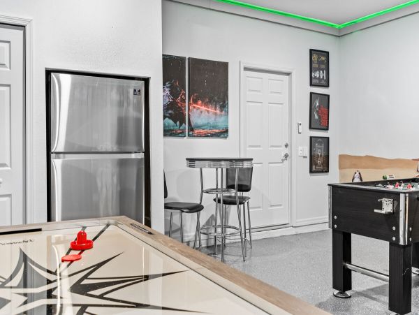 Orlando Home 974160