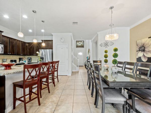 Orlando Home 974160