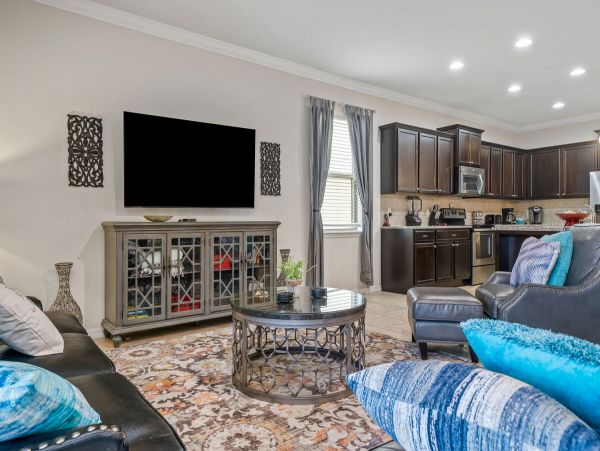 Orlando Home 974160
