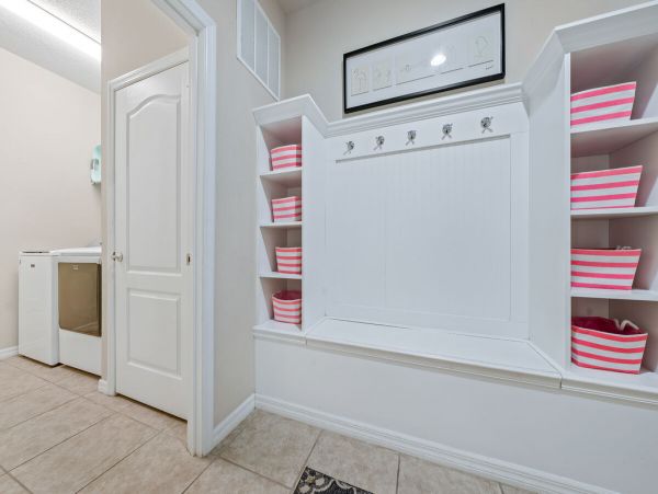 Orlando Home 974160