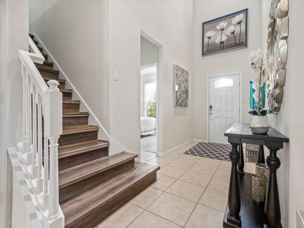 Orlando Home 974160