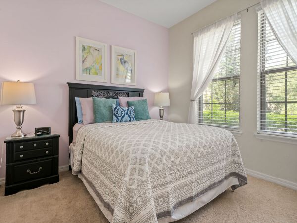 Orlando Home 974160