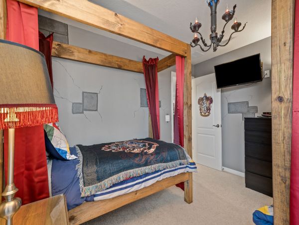 Orlando Home 974160