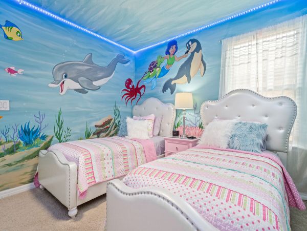 Orlando Home 974160