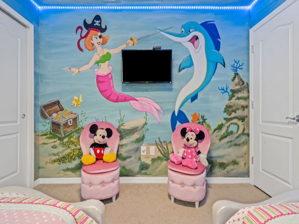 Orlando Home 974160