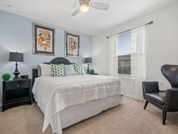 Orlando Home 974160