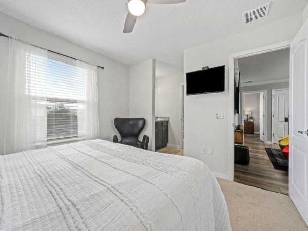 Orlando Home 974160