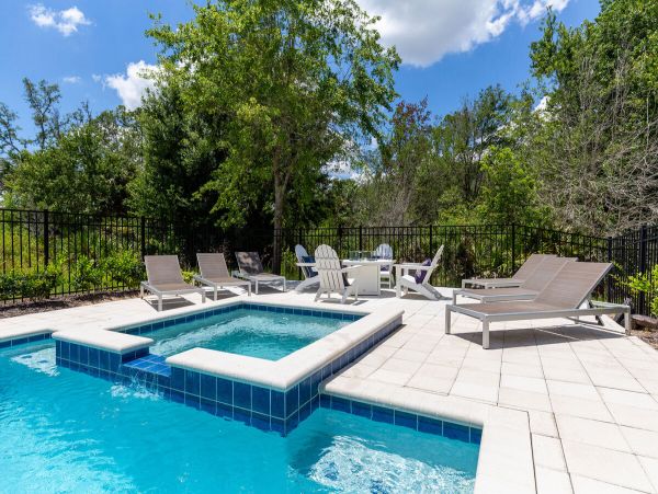 Orlando Home 974161