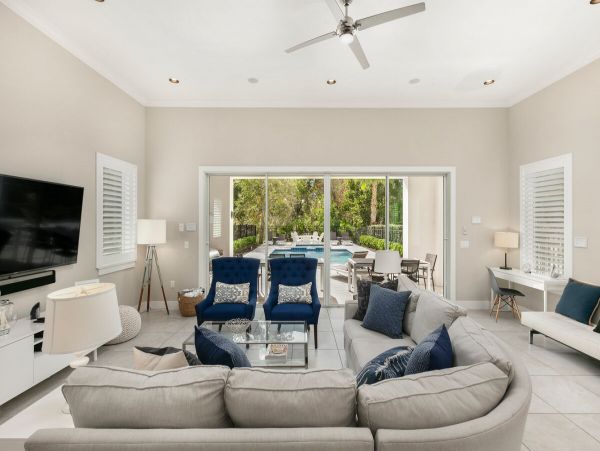 Orlando Home 974161
