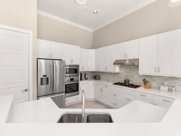 Orlando Home 974161