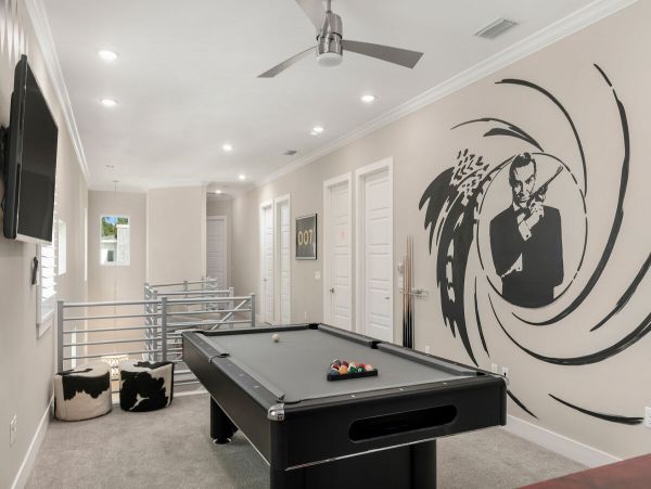 Orlando Home 974161