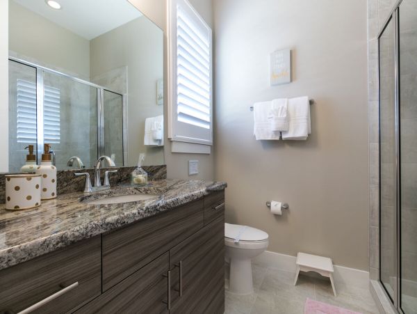 Orlando Home 974161