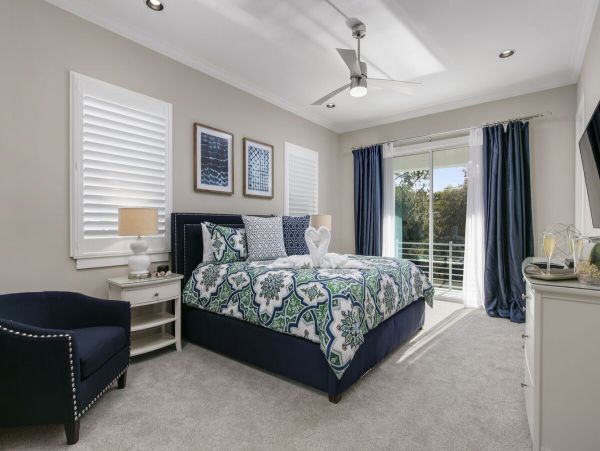 Orlando Home 974161
