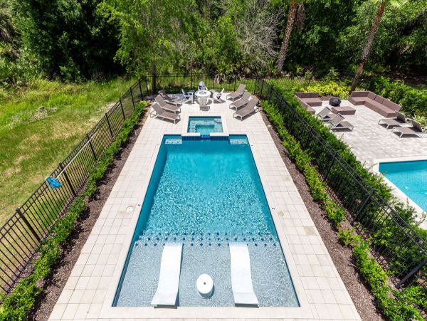 Orlando Home 974161