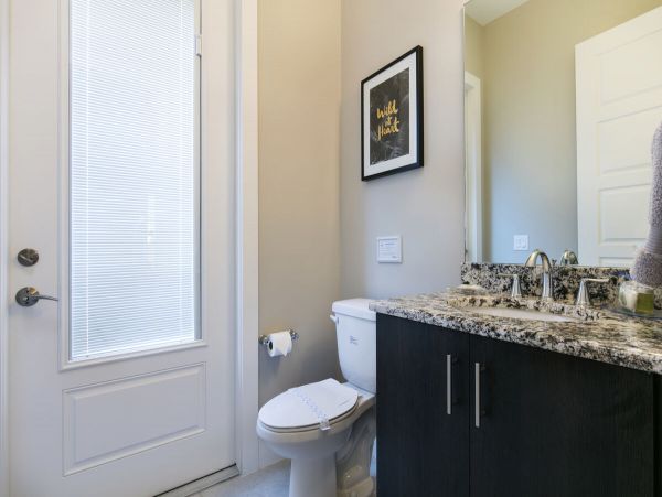Orlando Home 974161
