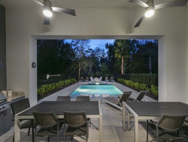 Orlando Home 974161