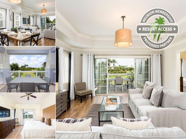 Orlando Condo 974162