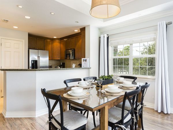 Orlando Condo 974162