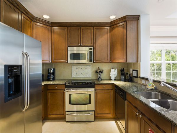 Orlando Condo 974162