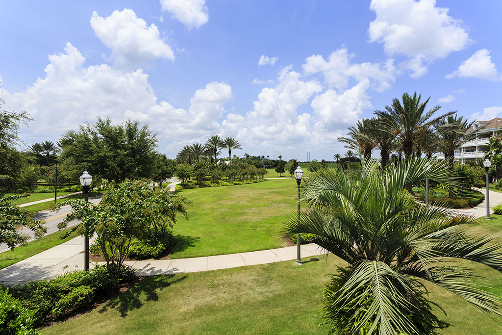 Orlando Condo 974162