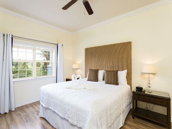 Orlando Condo 974162