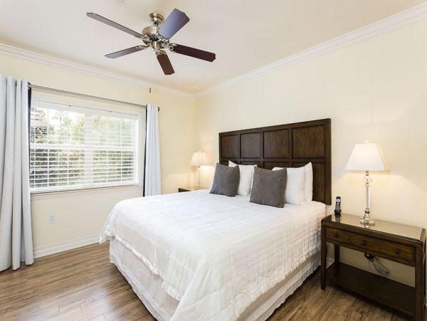 Orlando Condo 974162