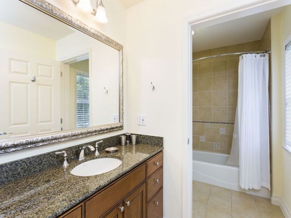 Orlando Condo 974162
