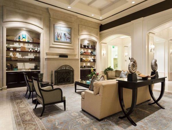 Orlando Condo 974162