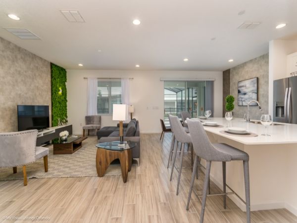 Orlando Home 974163