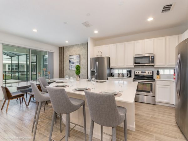 Orlando Home 974163