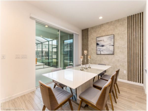 Orlando Home 974163