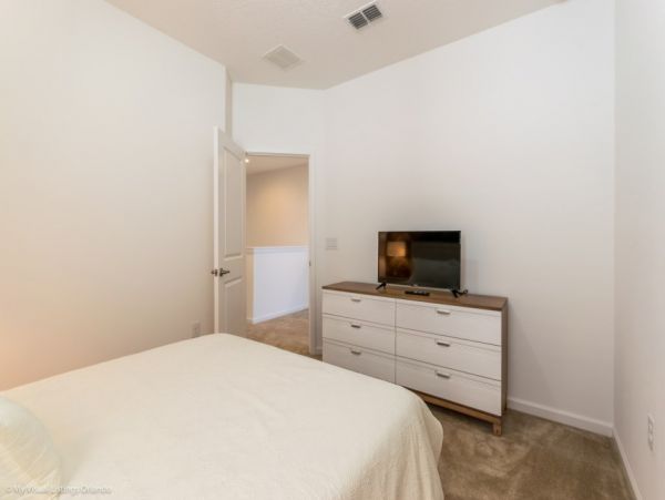 Orlando Home 974163
