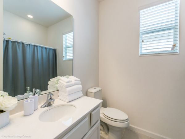 Orlando Home 974163