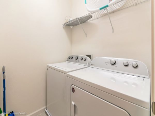 Orlando Home 974163