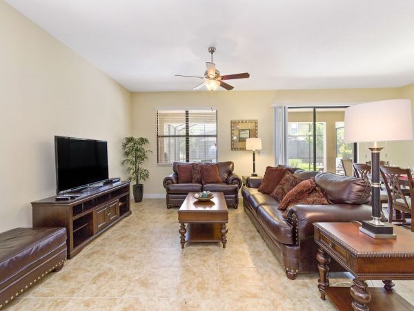 Orlando Home 974164