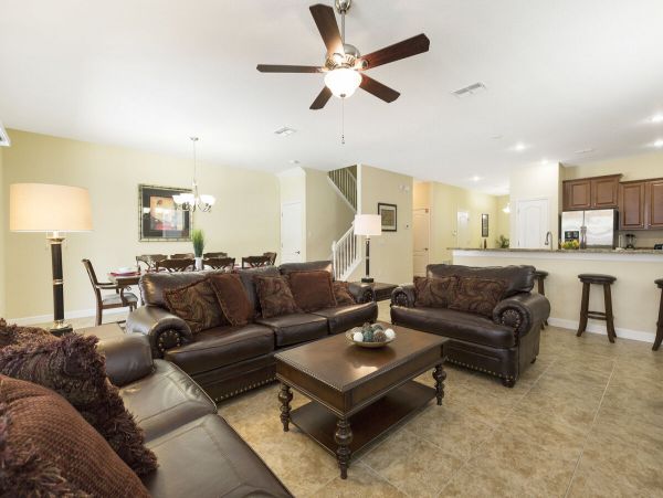 Orlando Home 974164