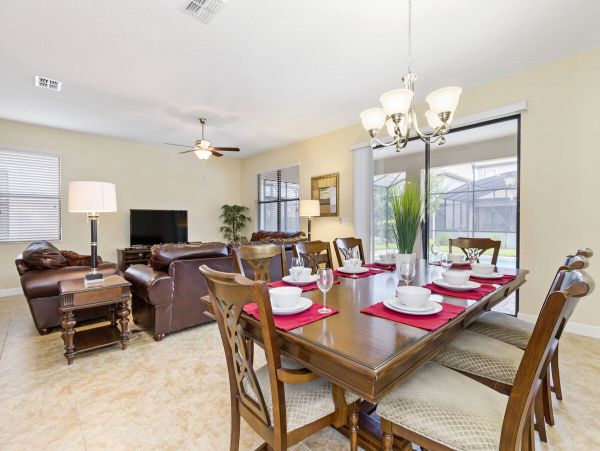Orlando Home 974164