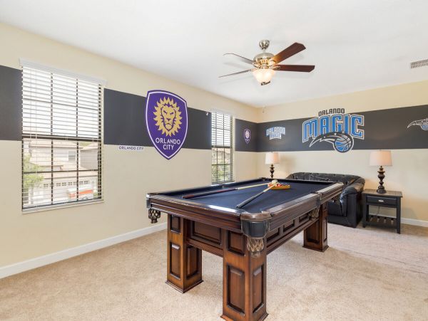 Orlando Home 974164