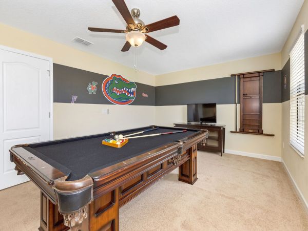 Orlando Home 974164