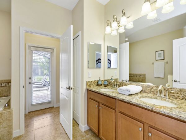 Orlando Home 974164