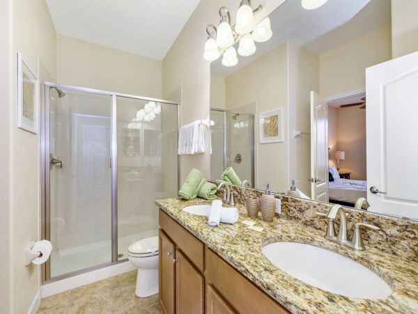 Orlando Home 974164