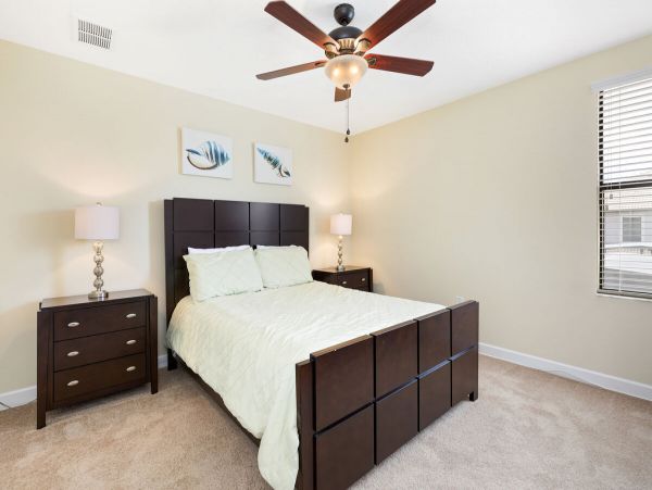 Orlando Home 974164
