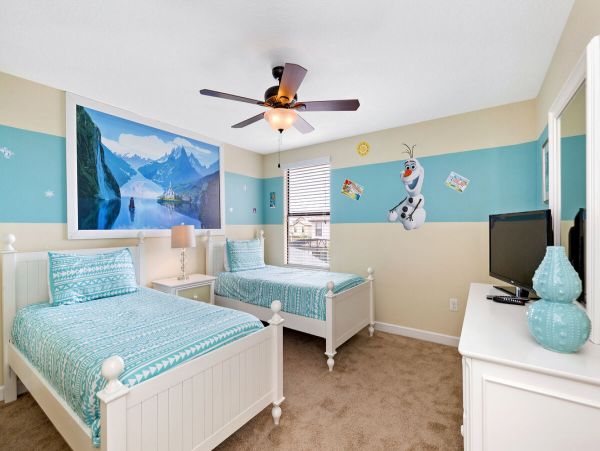 Orlando Home 974164