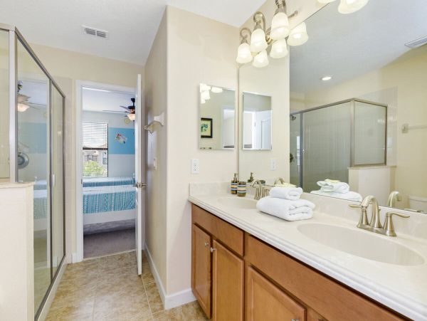 Orlando Home 974164