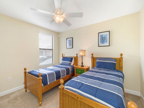 Orlando Home 974164