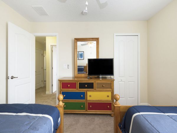 Orlando Home 974164