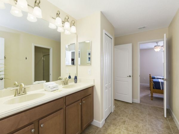 Orlando Home 974164